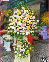Cảm Ơn - belovedbeyond.com