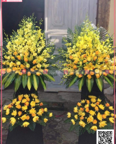 Sang Trọng - belovedbeyond.com