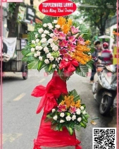 Niềm Tin - belovedbeyond.com