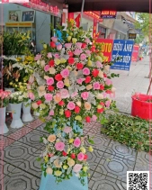 Chiến Thắng - belovedbeyond.com