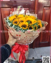 Nồng Nàn - belovedbeyond.com
