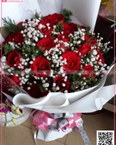 Lãng Mạng - belovedbeyond.com