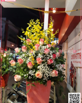 Tình Đầu - belovedbeyond.com