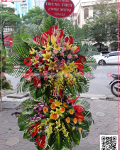 Nồng Nàn - belovedbeyond.com