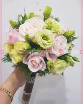 Sánh Đôi - belovedbeyond.com