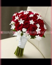 Mãnh Liệt - belovedbeyond.com