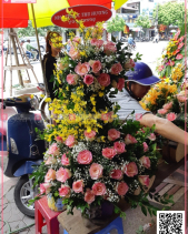 Thương Thầm - belovedbeyond.com