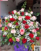 Yêu Thương - belovedbeyond.com