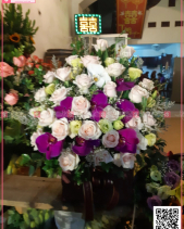 Chung Thuỷ - belovedbeyond.com