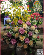 Dịu Dàng - belovedbeyond.com