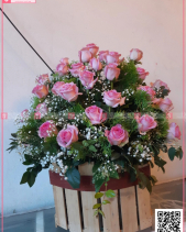 Ngọt Ngào - belovedbeyond.com