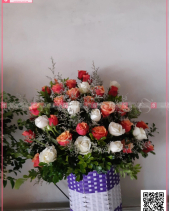 Yêu Thương - belovedbeyond.com