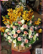 Nhẹ Nhàng - belovedbeyond.com