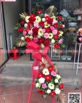 Sang Trọng - belovedbeyond.com