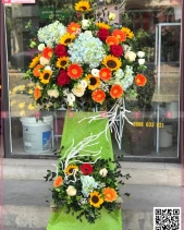 Tươi Đẹp - belovedbeyond.com