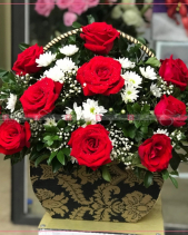 Tươi Sáng - belovedbeyond.com