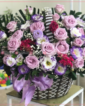 Trọn Vẹn - belovedbeyond.com