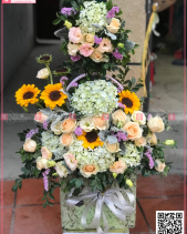 Hạnh Phúc - belovedbeyond.com