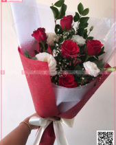 Chắp Cánh - belovedbeyond.com