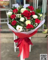 Sang Trọng - belovedbeyond.com