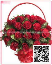 Lãng Mạng - belovedbeyond.com