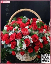 Tình Nồng - belovedbeyond.com
