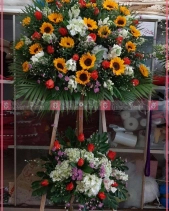 Cảm Ơn - belovedbeyond.com