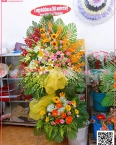 Trọn Vẹn - belovedbeyond.com