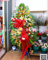 Hạnh Phúc - belovedbeyond.com