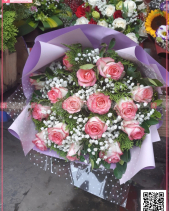 Rực Rỡ - belovedbeyond.com