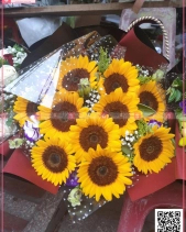 Tình Đầu - belovedbeyond.com
