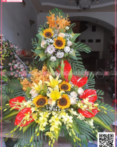 Mùa Yêu - belovedbeyond.com