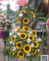 Thu Về - belovedbeyond.com