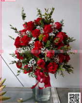 May Mắn - belovedbeyond.com