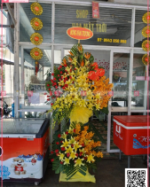 Thành Công - belovedbeyond.com