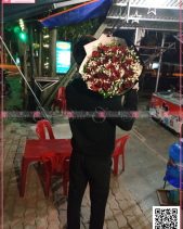 Dịu Dàng - belovedbeyond.com