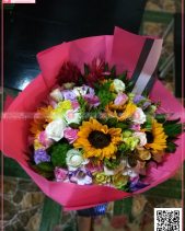 Rực Rỡ - belovedbeyond.com