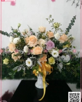 Mùa Yêu - belovedbeyond.com