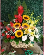 Sang Trọng - belovedbeyond.com