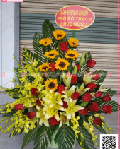 Rực Rỡ - belovedbeyond.com