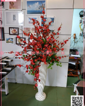 Tươi Sáng - belovedbeyond.com