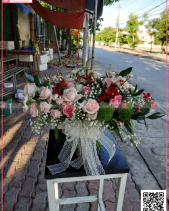 Trọn Vẹn - belovedbeyond.com