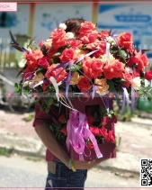 Biết Ơn - belovedbeyond.com