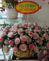 Sang Trọng - belovedbeyond.com