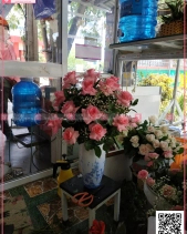 Niềm Tin - belovedbeyond.com