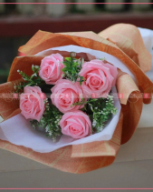 Xinh Xắn - belovedbeyond.com