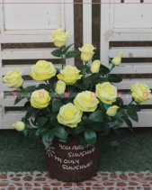 Thương Thầm - belovedbeyond.com