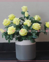 Yêu Thương - belovedbeyond.com