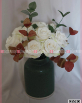 Sớm Mai - belovedbeyond.com