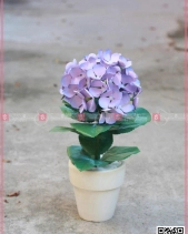 Mùa Yêu - belovedbeyond.com